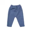 Pantalon océan 2