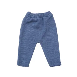 Pantalon océan 2