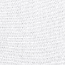 Lot de 2 draps housse pour Matelas Cododo Babybay Original