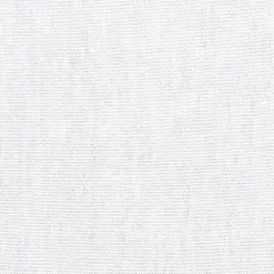 Lot de 2 draps housse pour Matelas Cododo Babybay Original