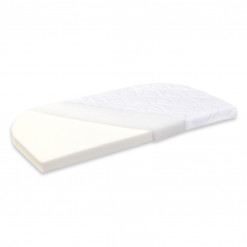 Matelas BabyBay pour Maxi Comfort Plus