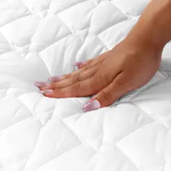 Matelas BabyBay pour Maxi Comfort Plus