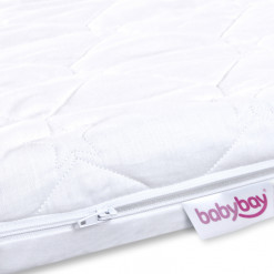 Matelas BabyBay pour Maxi Comfort Plus