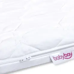 Matelas BabyBay pour Maxi Comfort Plus