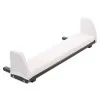 Extension pour lit cododo BabyBay Original en bois naturel