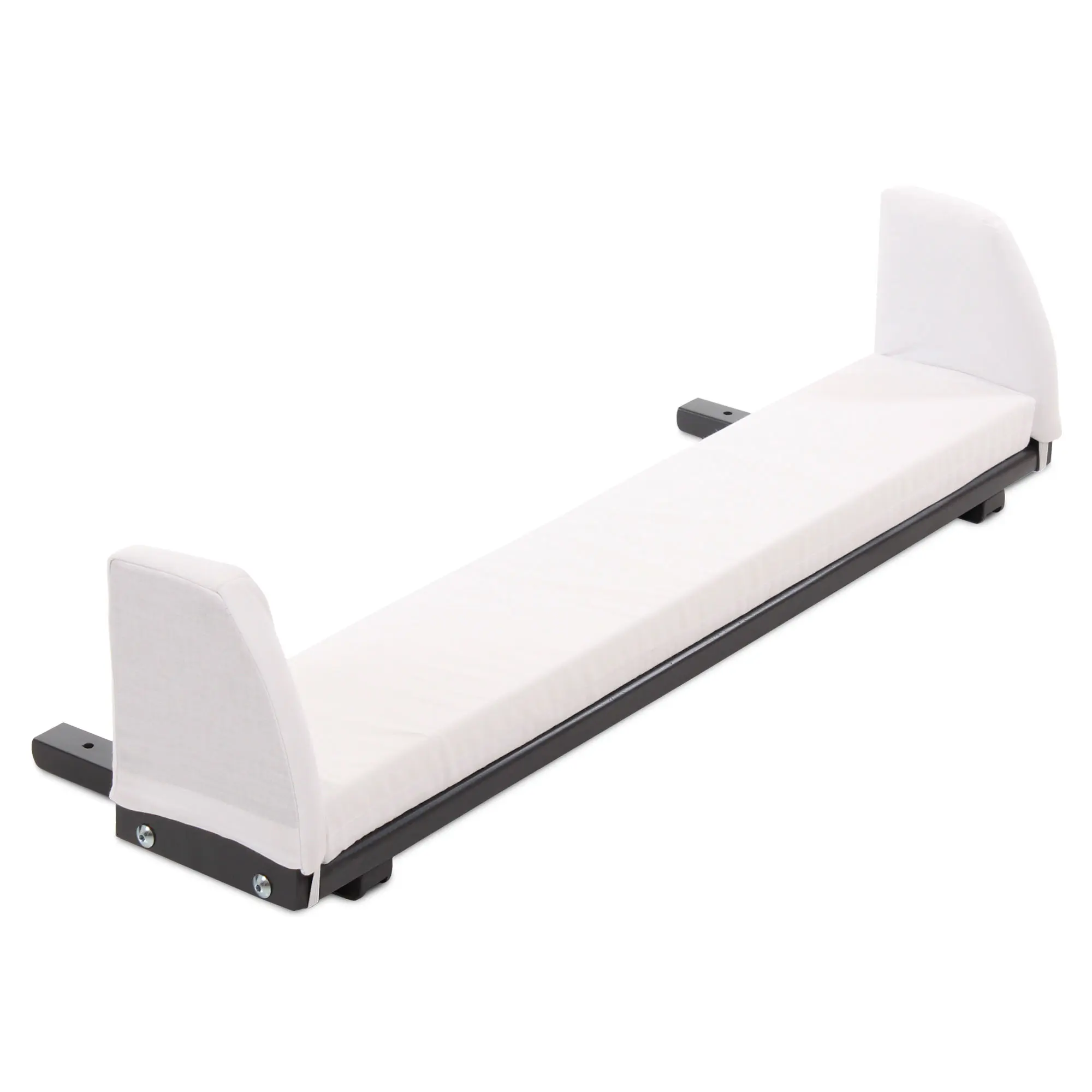 Extension pour lit cododo BabyBay Original en bois naturel