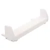 Extension pour lit cododo BabyBay Original en bois naturel