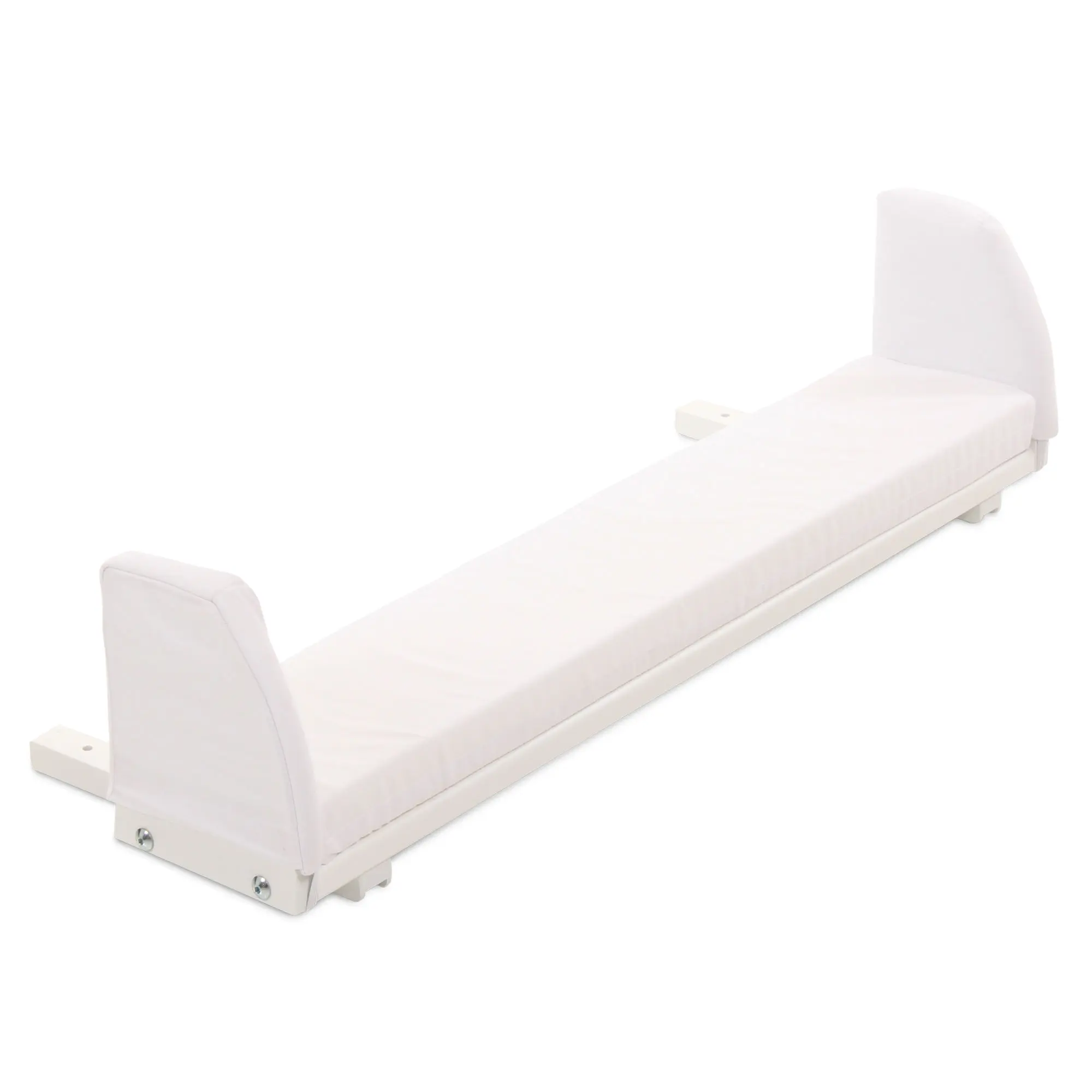 Extension pour lit cododo BabyBay Original en bois naturel