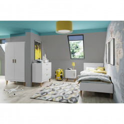 komoda kubi biala 1 jpg