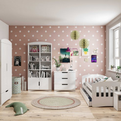 lozko classic 1 1 jpg