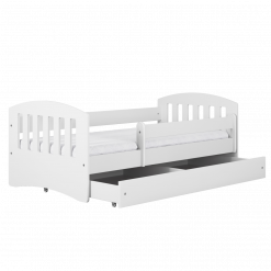 lozko classic 1 1 png