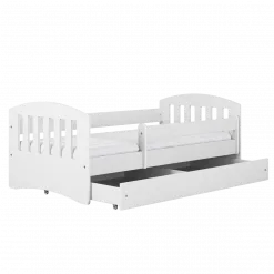 lozko classic 1 1 png