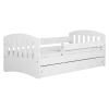 lozko classic 1 png