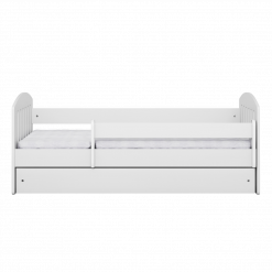 lozko classic 1 2 png