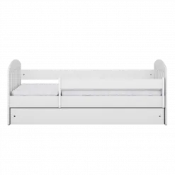 lozko classic 1 2 png