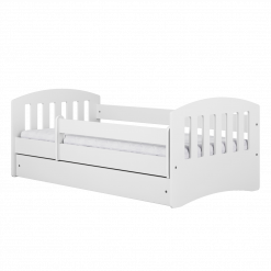 lozko classic 1 3 png