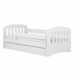 lozko classic 1 3 png