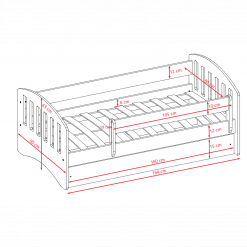 lozko classic 1 7 png