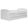 lozko julia png