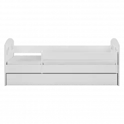 lozko julia 2 png