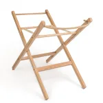 Support pliable Bois
