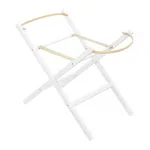 Support pliable Blanc
