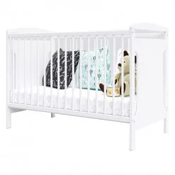 Lit Bébé Elinor 8