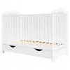 Lit bébé Chiara - 1