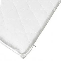 Matelas Coco Mousse