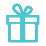 Cadeau