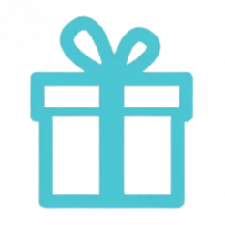 Cadeau