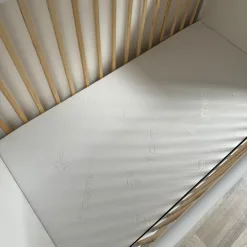 Matelas respirant