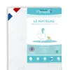 Matelas respirant