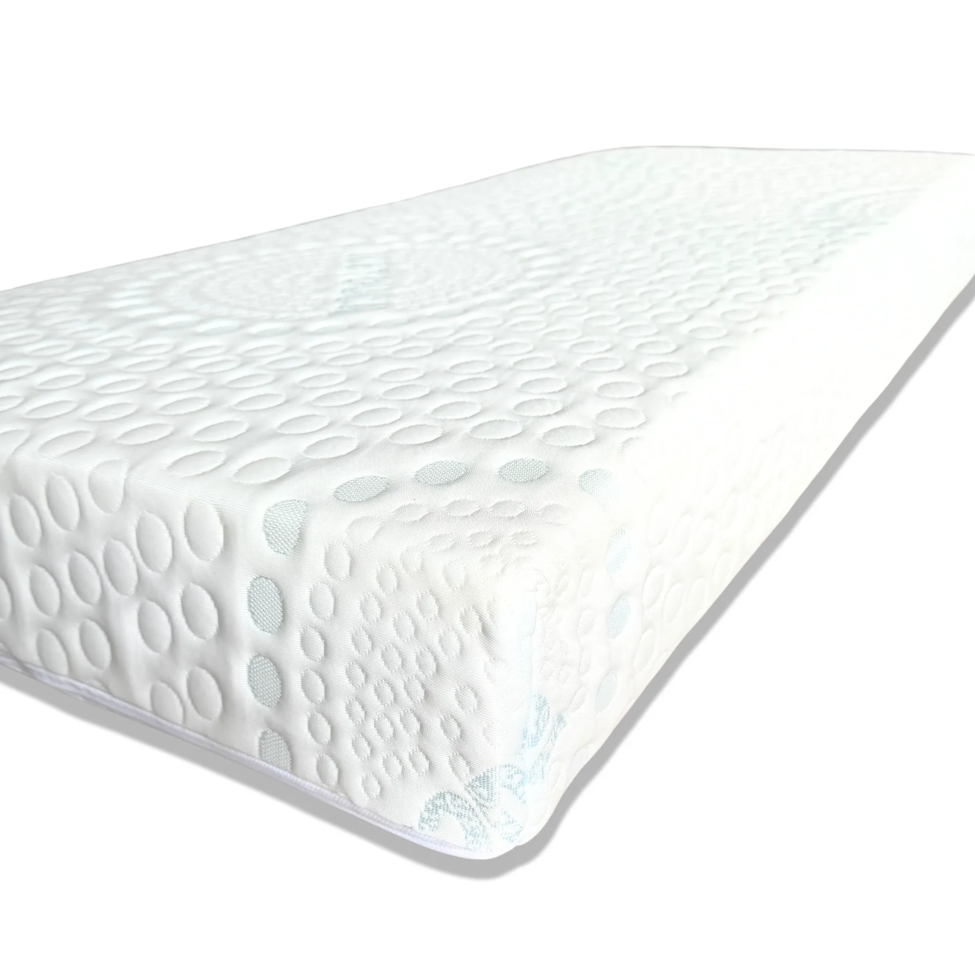 Matelas à Mémoire de Forme
