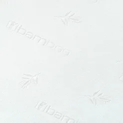 Matelas respirant