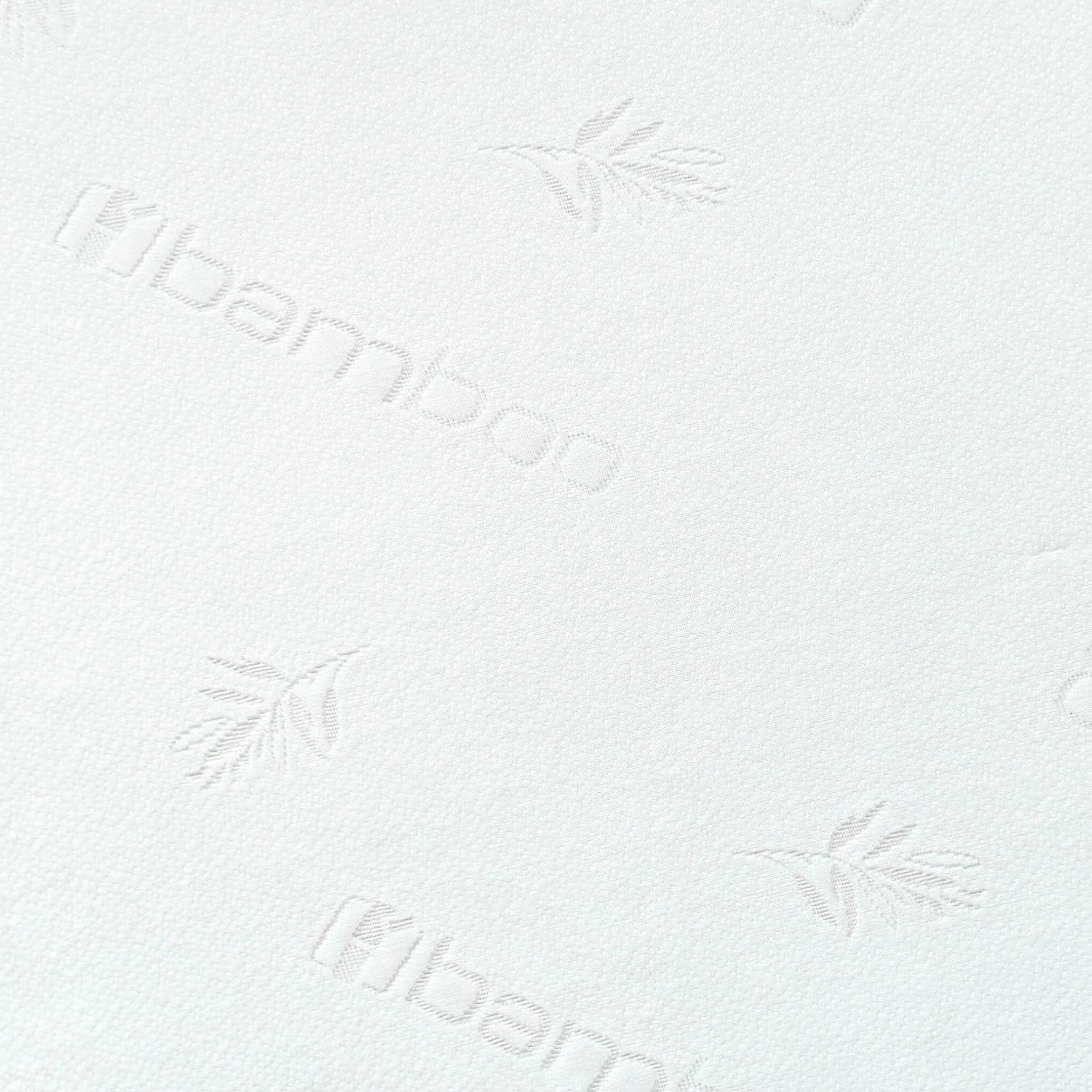 Matelas respirant