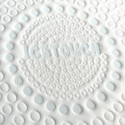 Matelas à Mémoire de Forme