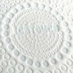 Matelas à Mémoire de Forme