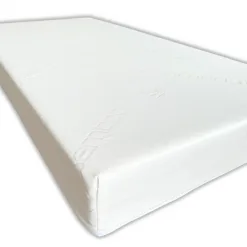 Matelas respirant