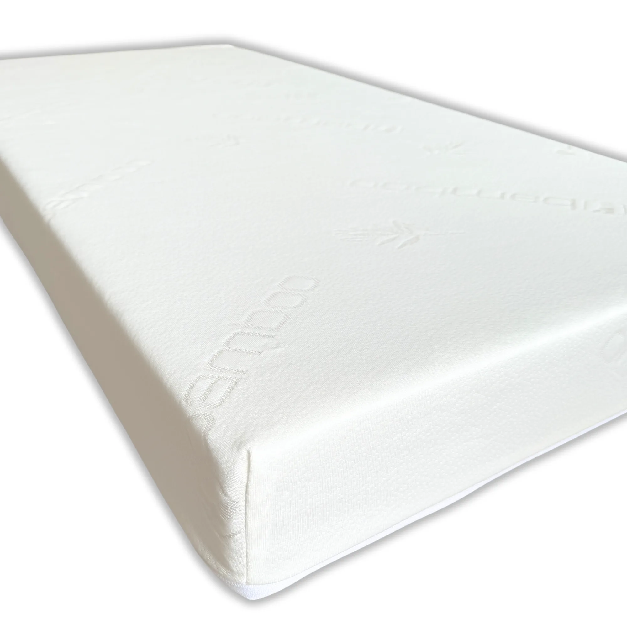 Matelas respirant