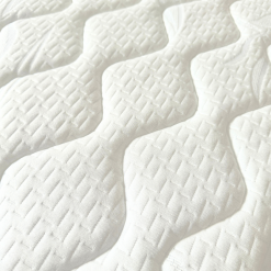 Matelas climatisé
