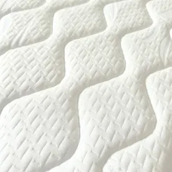Matelas climatisé