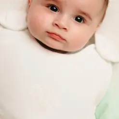 Gigoteuse naissance