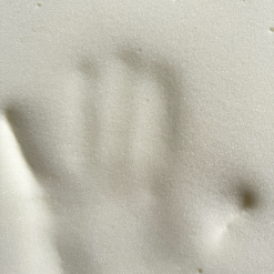 Matelas à Mémoire de Forme