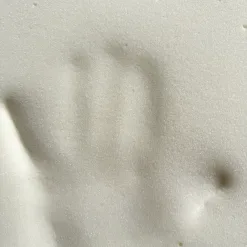 Matelas à Mémoire de Forme