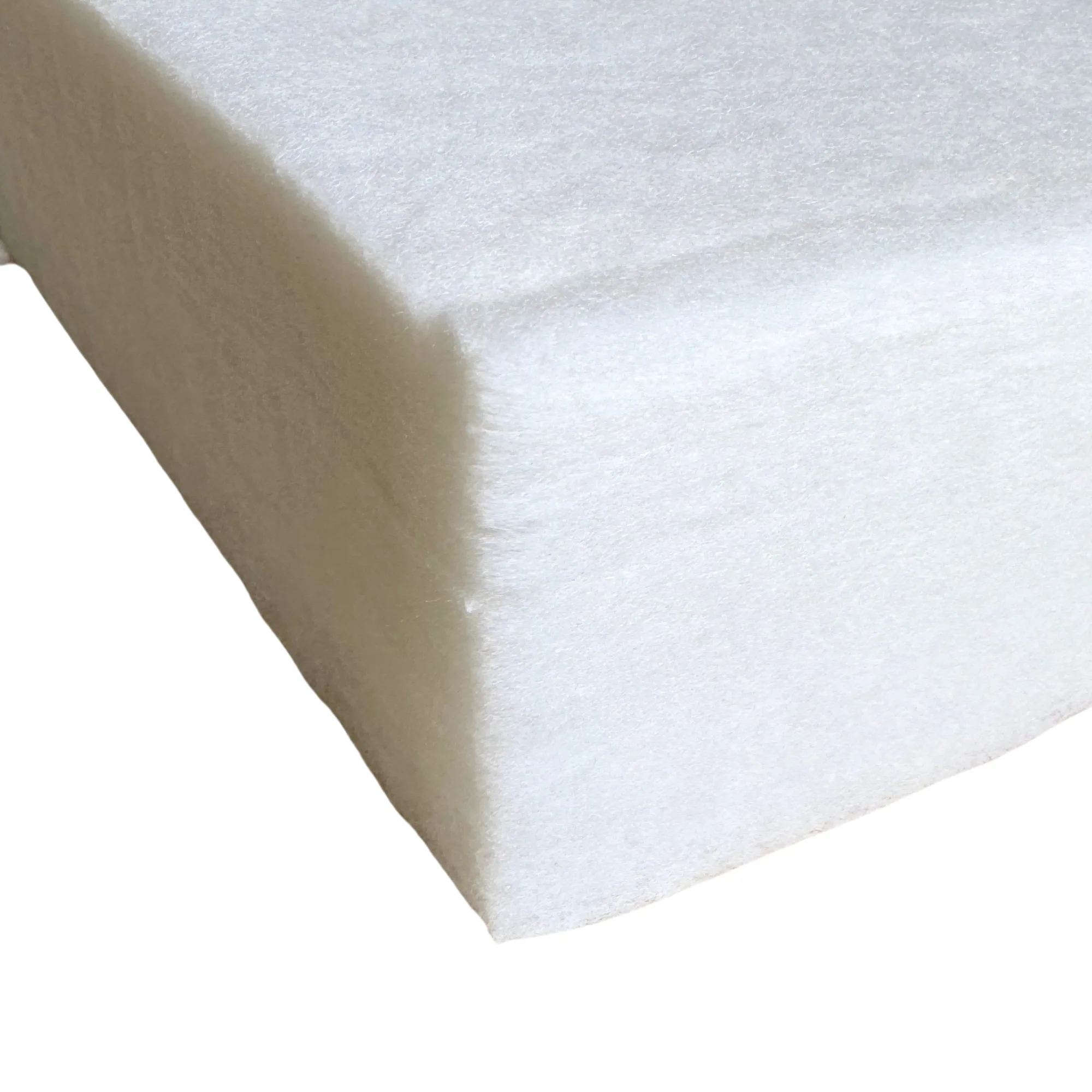 Matelas respirant