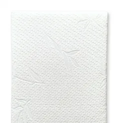 Matelas climatisé
