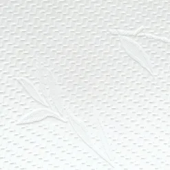 Matelas climatisé