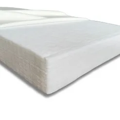 Matelas respirant