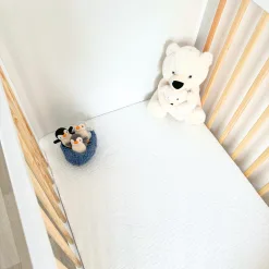 Matelas climatisé
